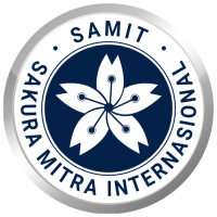 LMS Sakuramitra